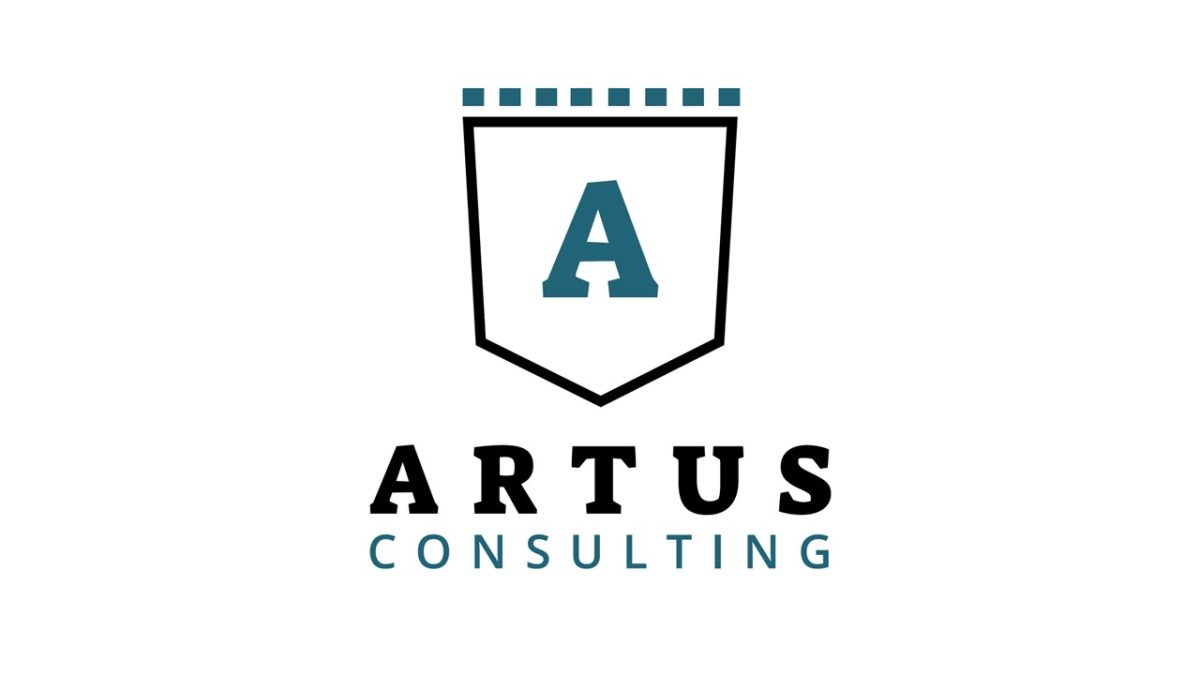 (c) Artus-consulting.de